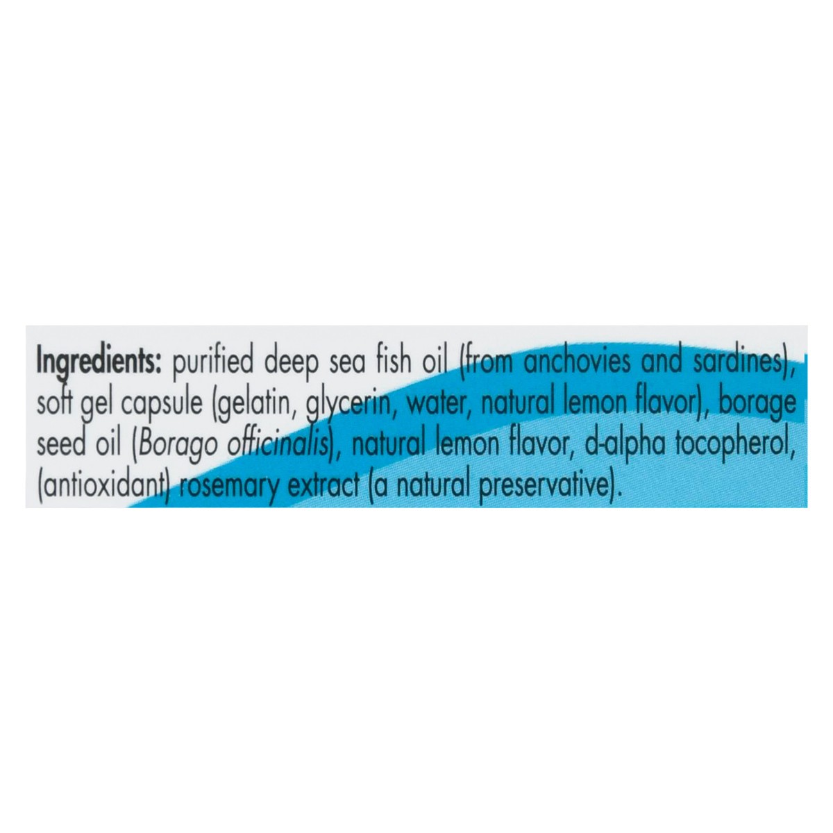 slide 13 of 14, Nordic Naturals Complete Omega, 60 ct