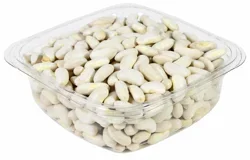 Organic Cannellini Beans