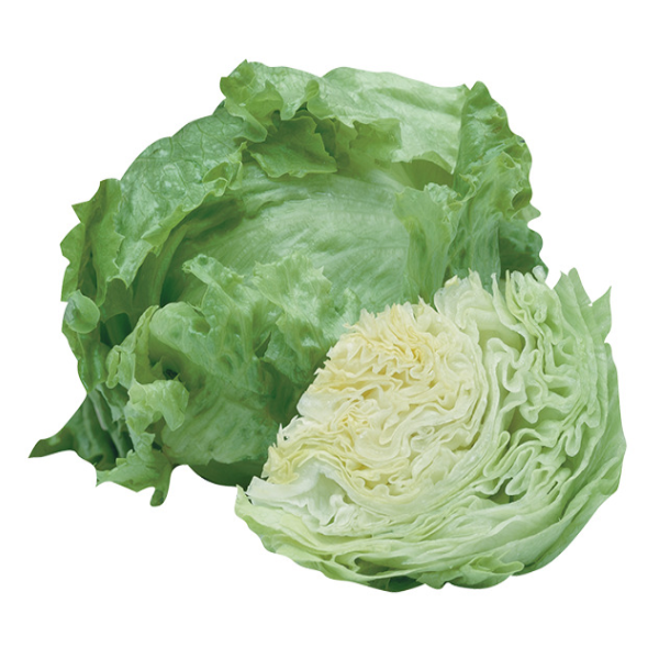 slide 1 of 1, Hood Lettuce Head, 1 ct