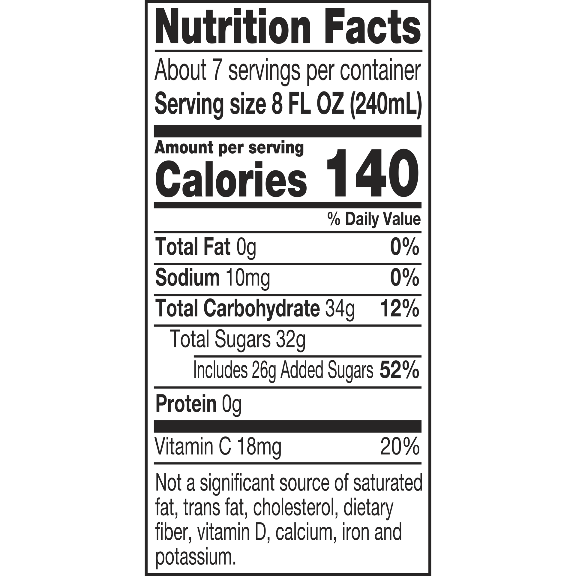 slide 2 of 4, Welch's Mountain Berry Fruit Juice Drink, 59 Fl Oz carton, 59 fl oz