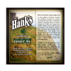 slide 4 of 5, Hank's Hanks Irish Style Golden Ginger Ale - 4 ct; 12 oz, 4 ct; 12 oz