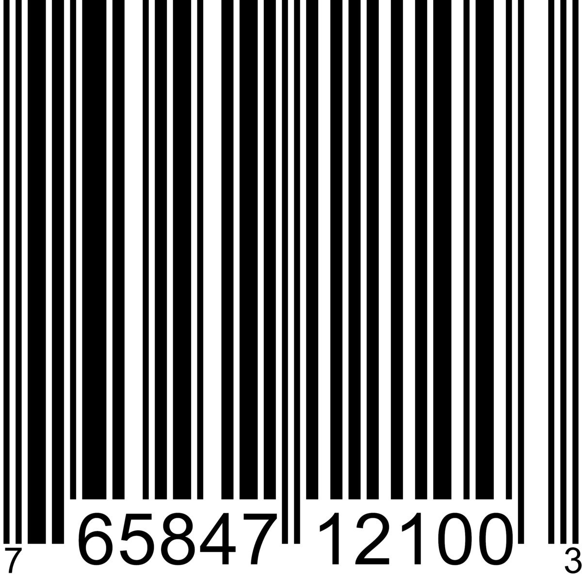 slide 2 of 14, Sweet Martha's Cookie Jar Macadamia Nut White Chocolate Chunk Cookie Dough 20 oz,