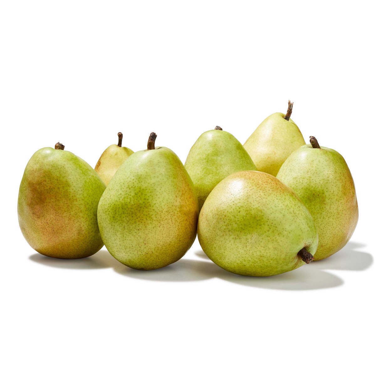 slide 5 of 5, Anjou Pear, 1 ct