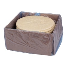 slide 1 of 1, Gordon Choice Crust Pizza Trad 14'' Gchc, 12 ct