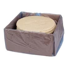 Gordon Choice Crust Pizza Trad 14'' Gchc