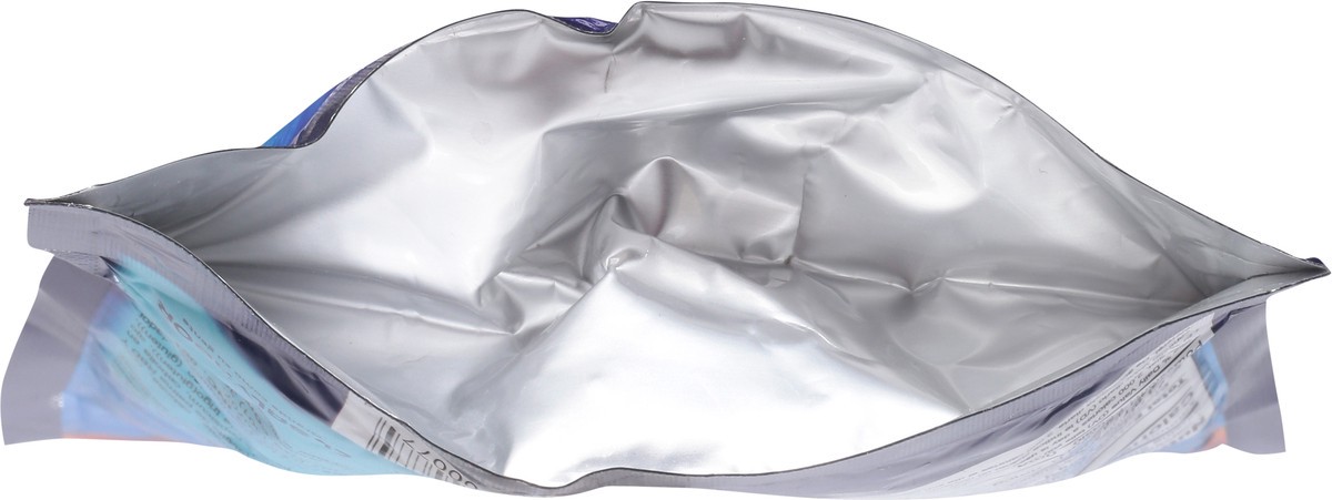 slide 9 of 9, Rio Grande Mexican Style Picante Spicy Tomato Sauce 8 oz, 8 oz