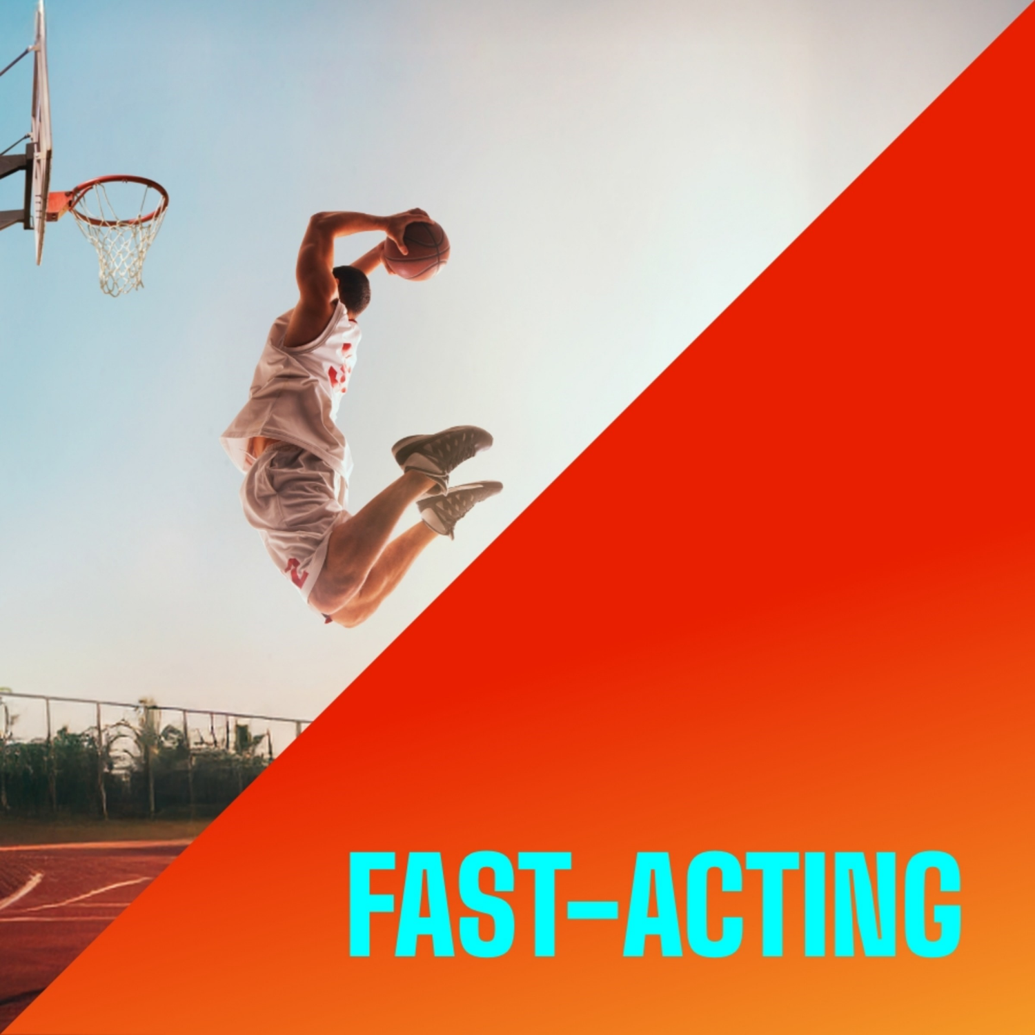 slide 2 of 8, Salonpas Lidocaine 4% Pain Relieving Gel Patch - 6ct, 6 ct