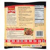 slide 2 of 5, John Soules Foods Fresh, Fully Cooked Beef Fajitas Family Size, 14 oz, 14 oz