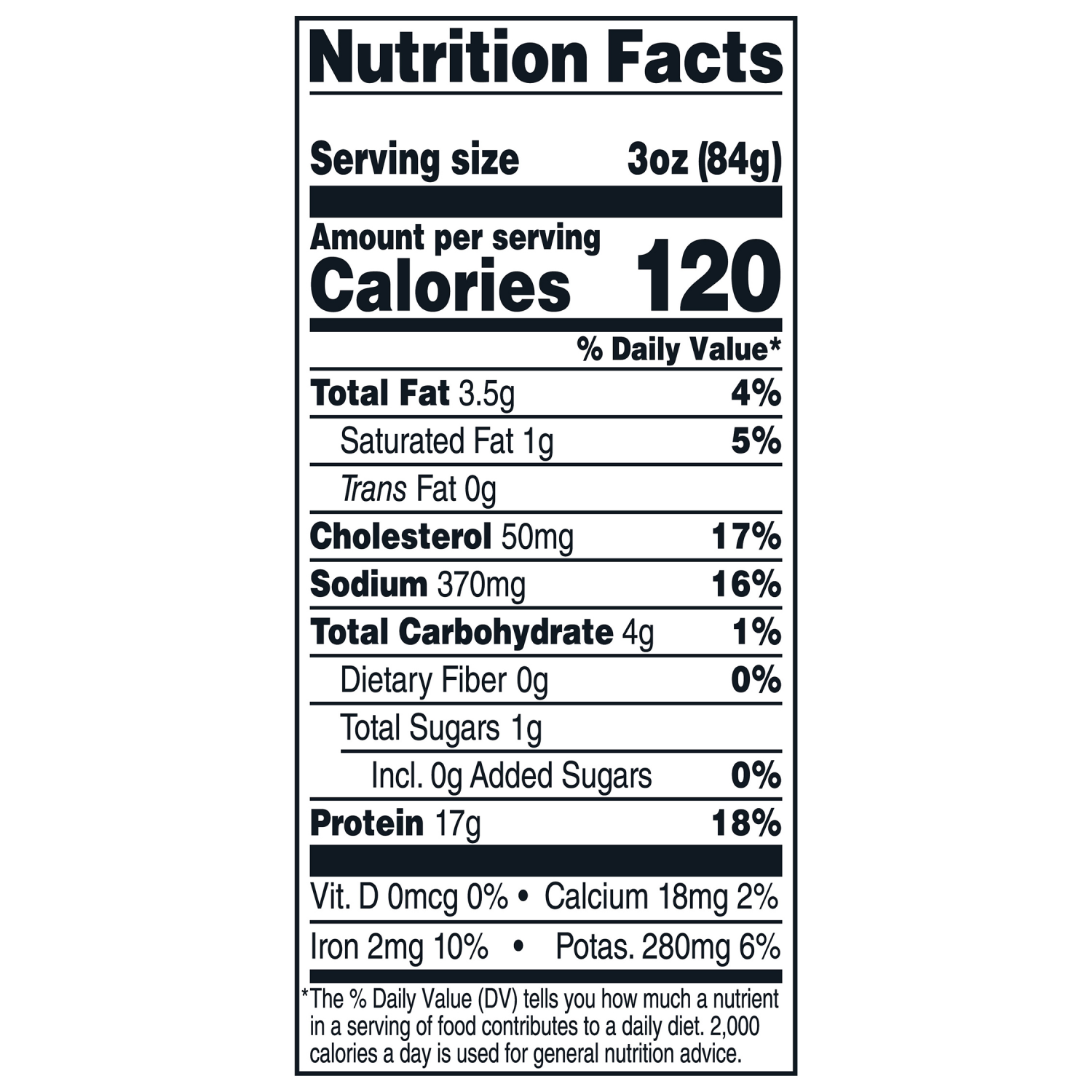 slide 4 of 5, John Soules Foods Beef Fajitas Fully Cooked 14 OZ Bag, 14 oz