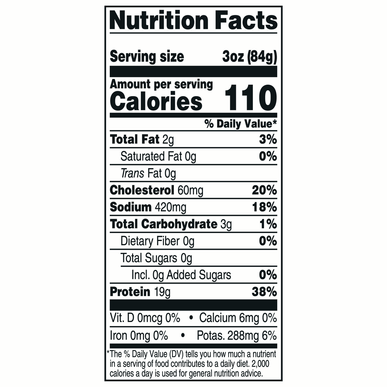 slide 4 of 7, Soules Kitchen John Soules Foods Chicken Fajitas, 16 oz, Refrigerated, 16 oz