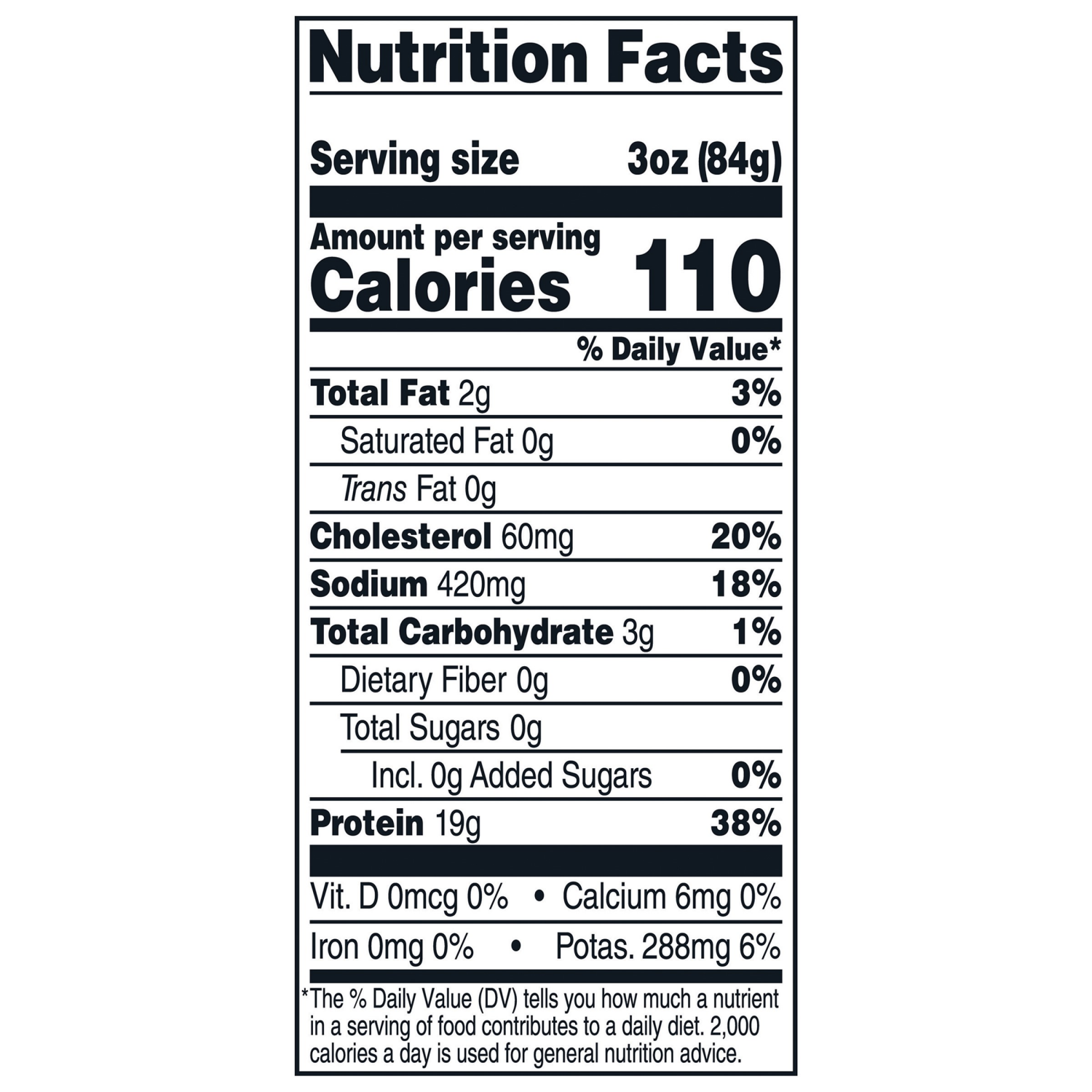 slide 5 of 7, Soules Kitchen John Soules Foods Chicken Fajitas, 16 oz, Refrigerated, 16 oz