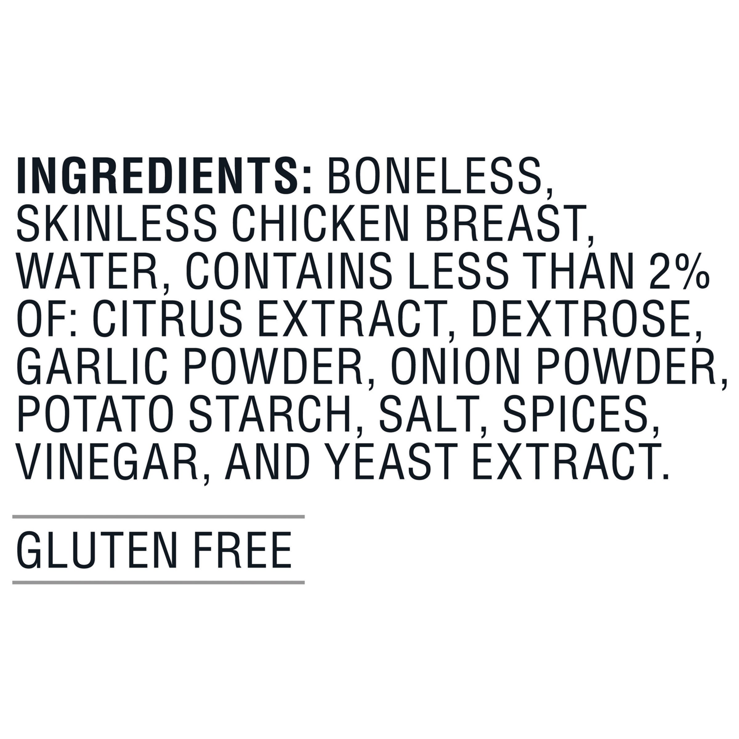 slide 6 of 7, Soules Kitchen John Soules Foods Chicken Fajitas, 16 oz, Refrigerated, 16 oz