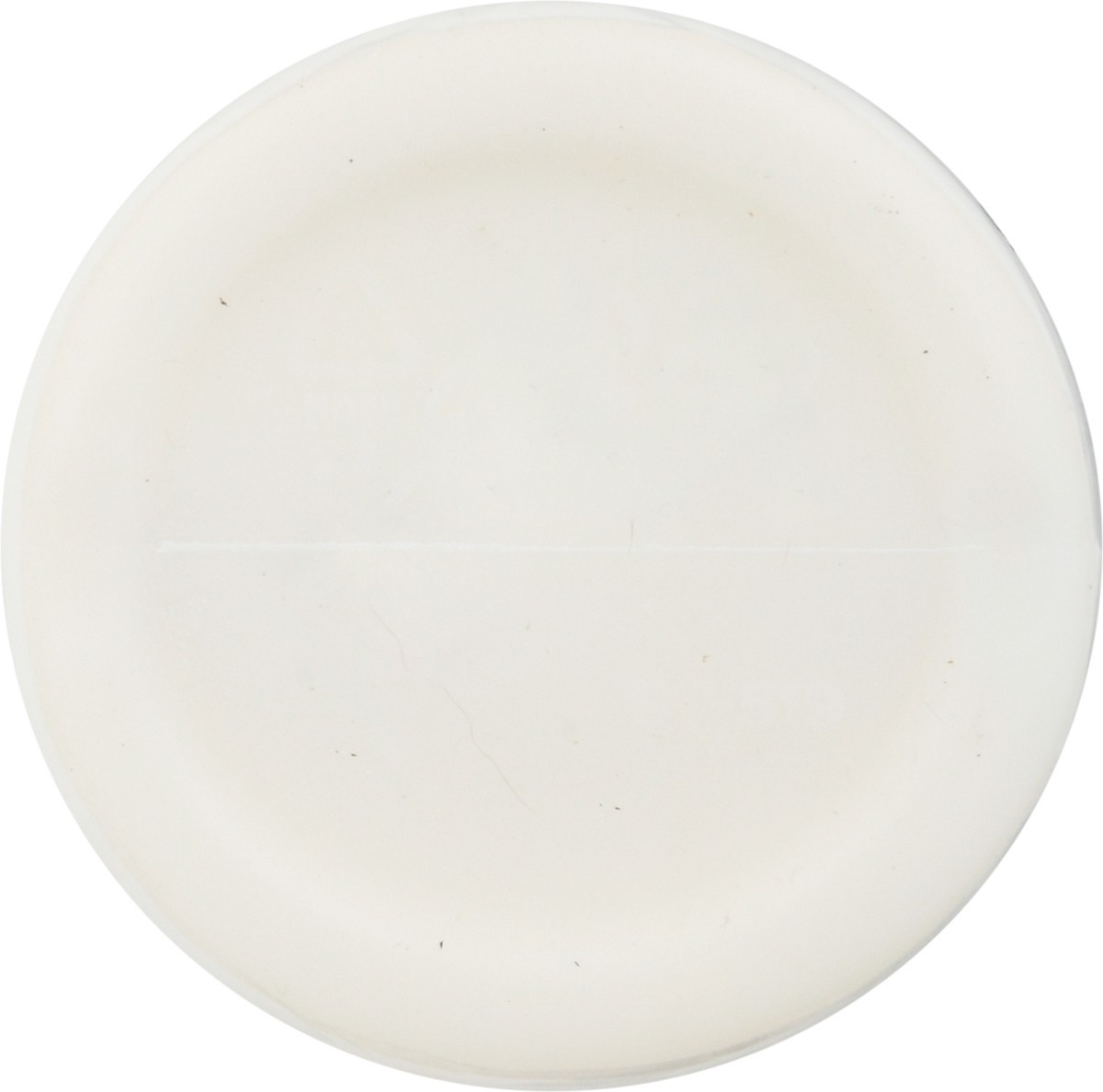 slide 4 of 9, Se Grocers Sf Hazelnut Creamer - 10.2 oz, 10.2 oz