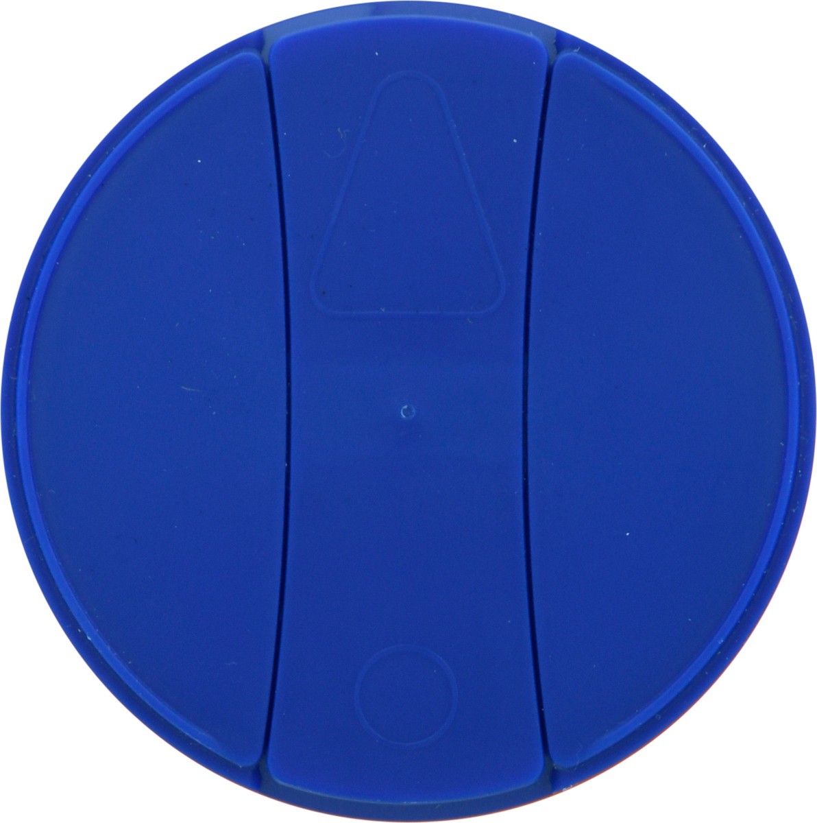 slide 6 of 9, Se Grocers Sf Hazelnut Creamer - 10.2 oz, 10.2 oz