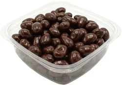 Marich Dark Chocolate Pistachios