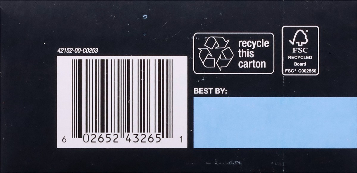 slide 9 of 9, KIND Almond Butter Dark Chocolate Protein Nut Bars, 5 ct