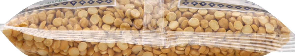 slide 2 of 5, SWAD Chana Dal 2 lb, 