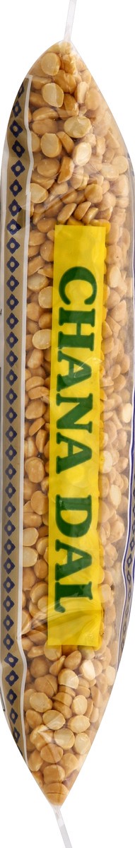 slide 3 of 5, SWAD Chana Dal 2 lb, 