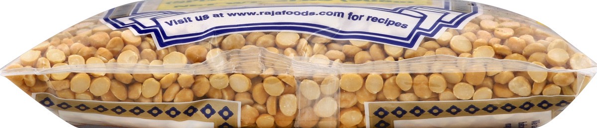 slide 4 of 5, SWAD Chana Dal 2 lb, 