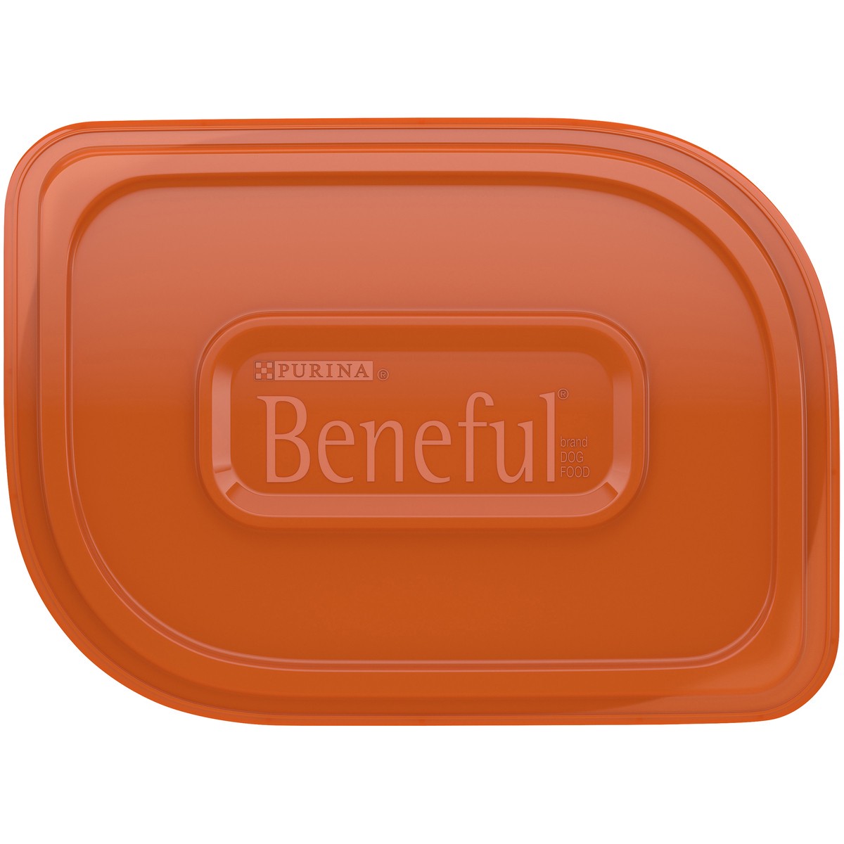 slide 7 of 9, Beneful Purina Beneful High Protein Wet Dog Food With Gravy, Prepared Meals Simmered Chicken Medley, 10 oz