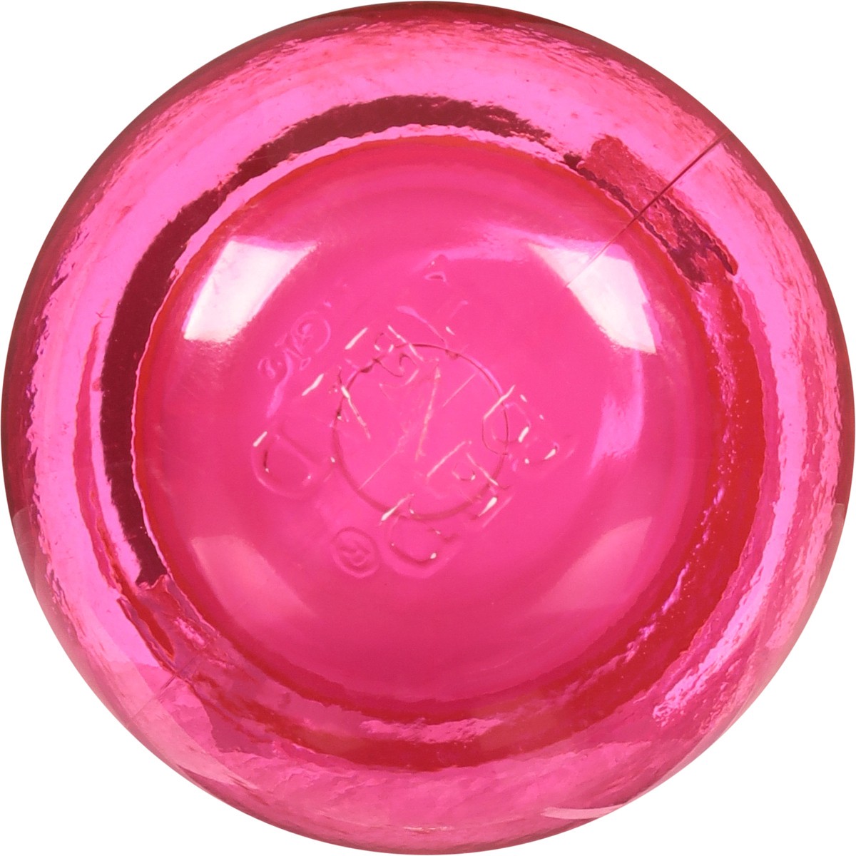 slide 2 of 9, TIGI Bed Head After Party Smoothing Cream 3.4 fl oz, 3.4 fl oz