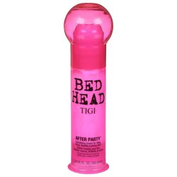 TIGI Bed Head After Party Smoothing Cream 3.4 fl oz