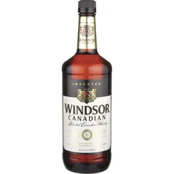 Windsor Canadian