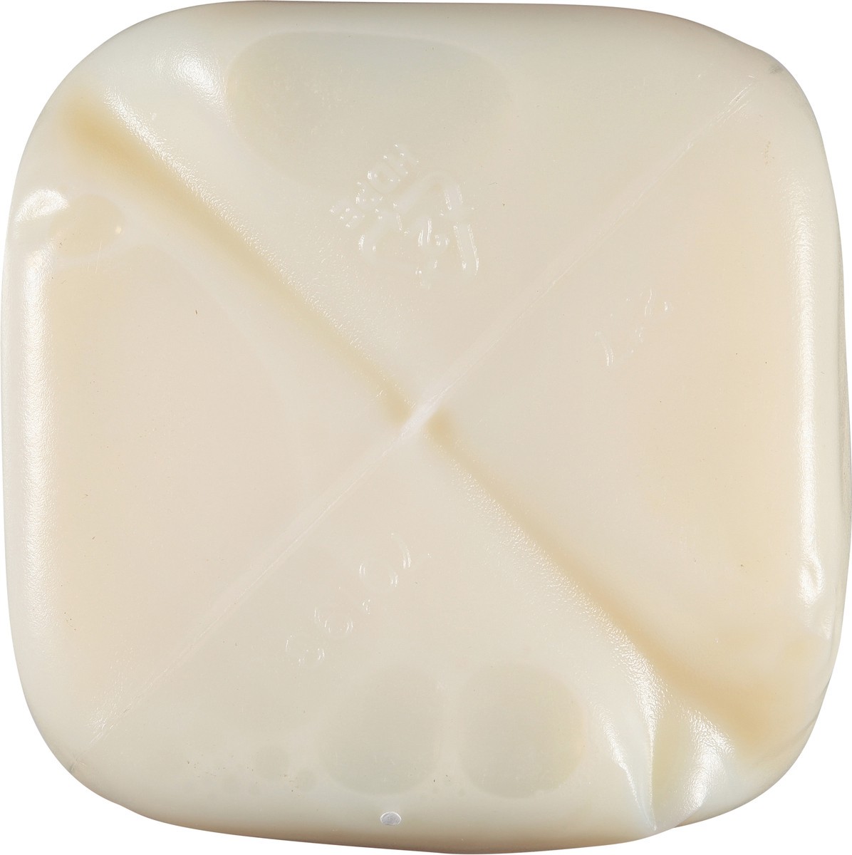 slide 4 of 14, Gandy's Fat Free Milk 0.5 gal, 1/2 gal