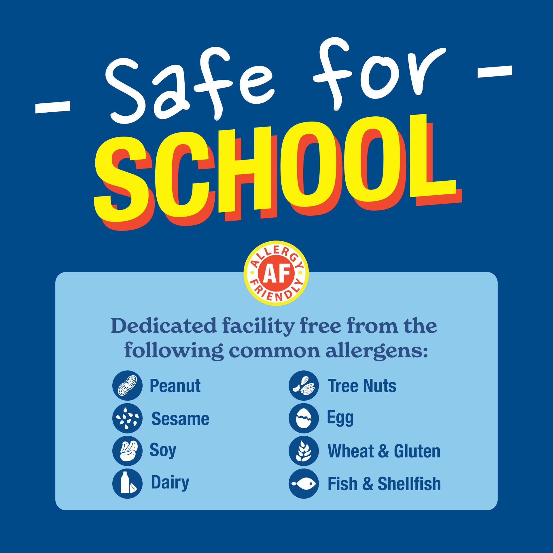 slide 8 of 10, MadeGood Vanilla Chocolate Drizzled Granola Bars 5pk, 1 ct