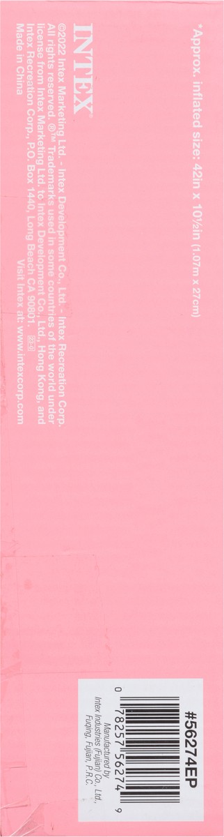 slide 2 of 10, Intex Sand & Summer Sparkling Glitter Tube 1 ea, 1 ct