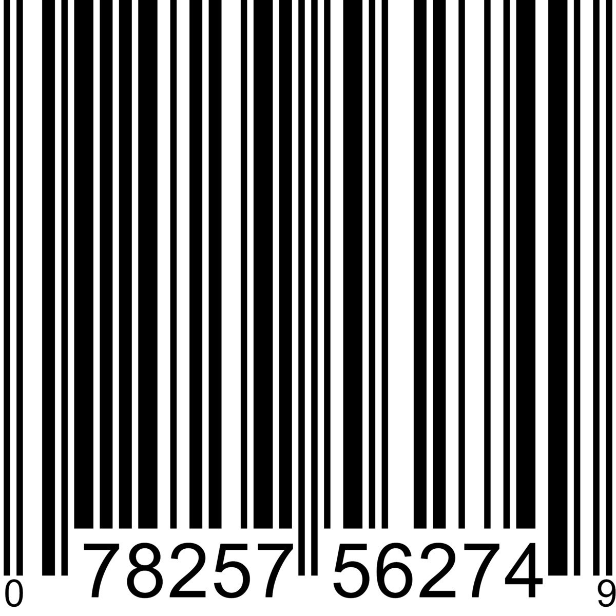 slide 10 of 10, Intex Sand & Summer Sparkling Glitter Tube 1 ea, 1 ct