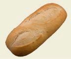 slide 1 of 1, Bread Cuban - EA, 1 ct