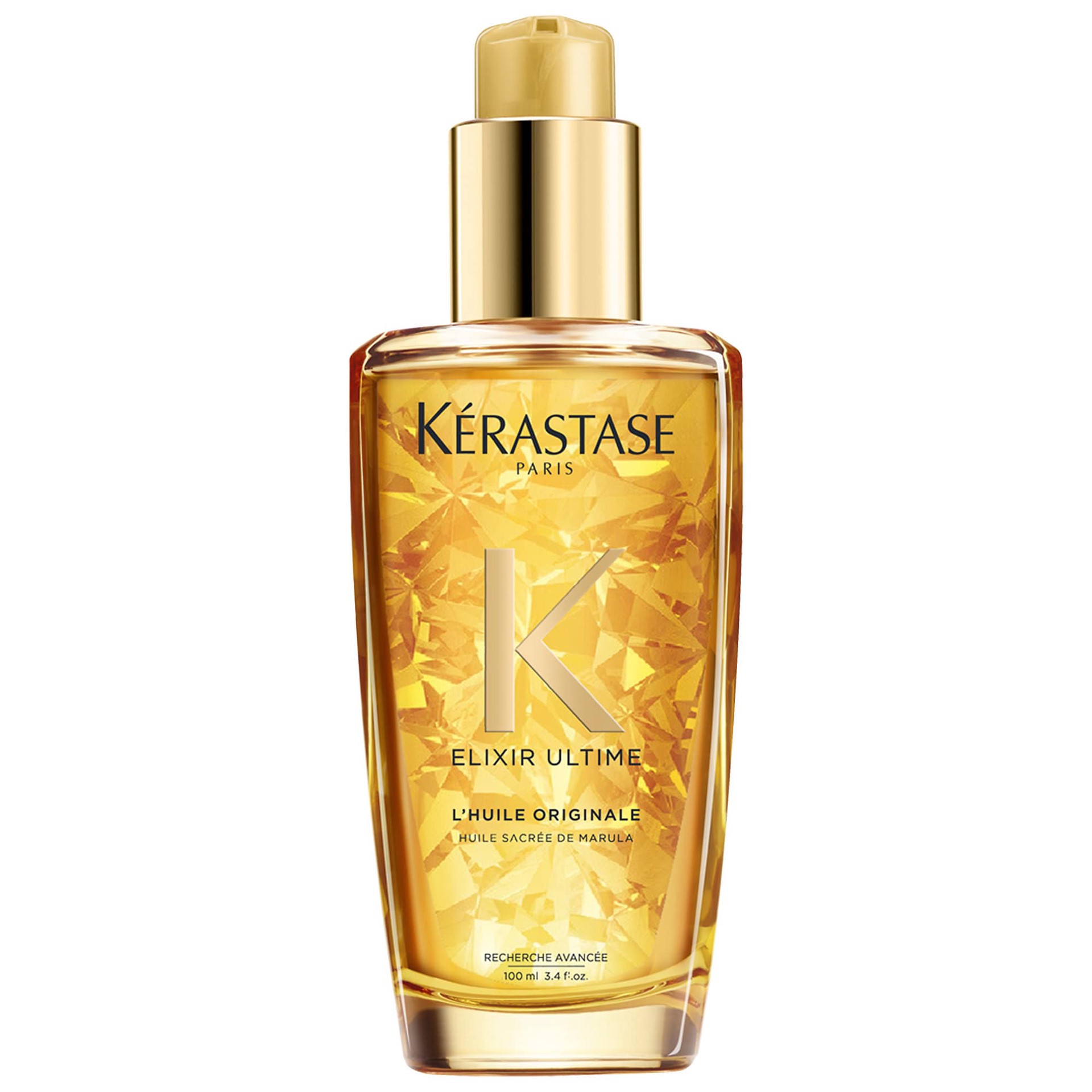 【新品、最安値】KERASTASE キャビアトリートメント新品 ×3セット 新品、最安値】KERASTASE キャビアトリートメント新品 ×3セット