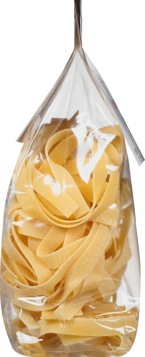 slide 5 of 9, Culinary Tours Pappardelle Bronze Die Artisan Pasta 12 oz, 12 oz
