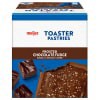 slide 14 of 29, Meijer Frosted Chocolate Toaster Treats, 8 ct