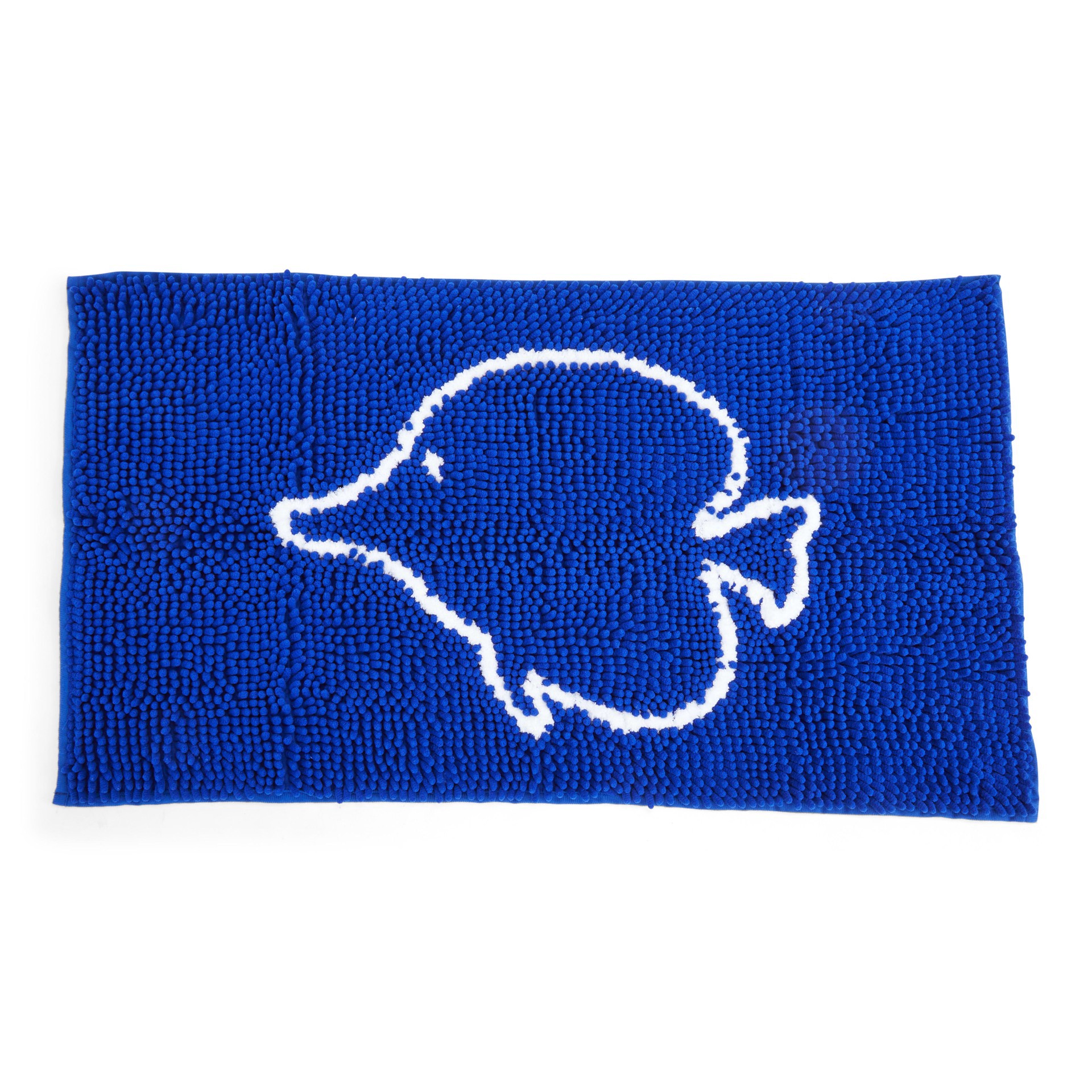 slide 1 of 1, Imag-Water Change Mat, 1 ct