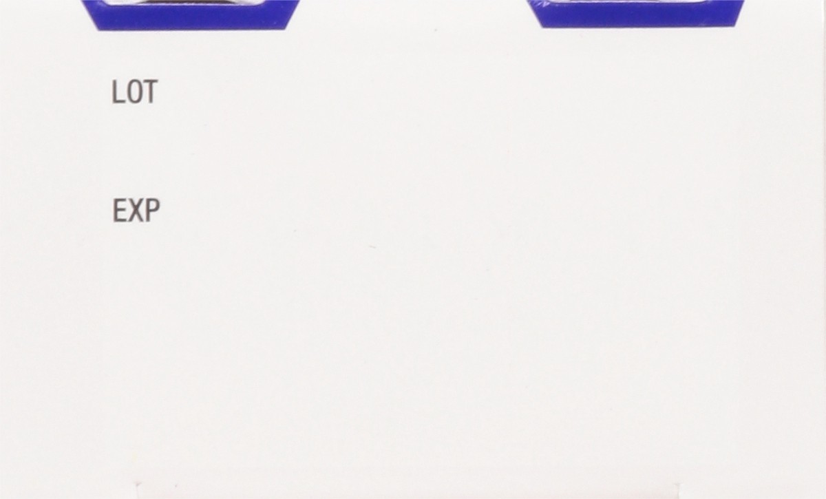 slide 3 of 9, Topcare Nasal Spray No Drip, 1 oz