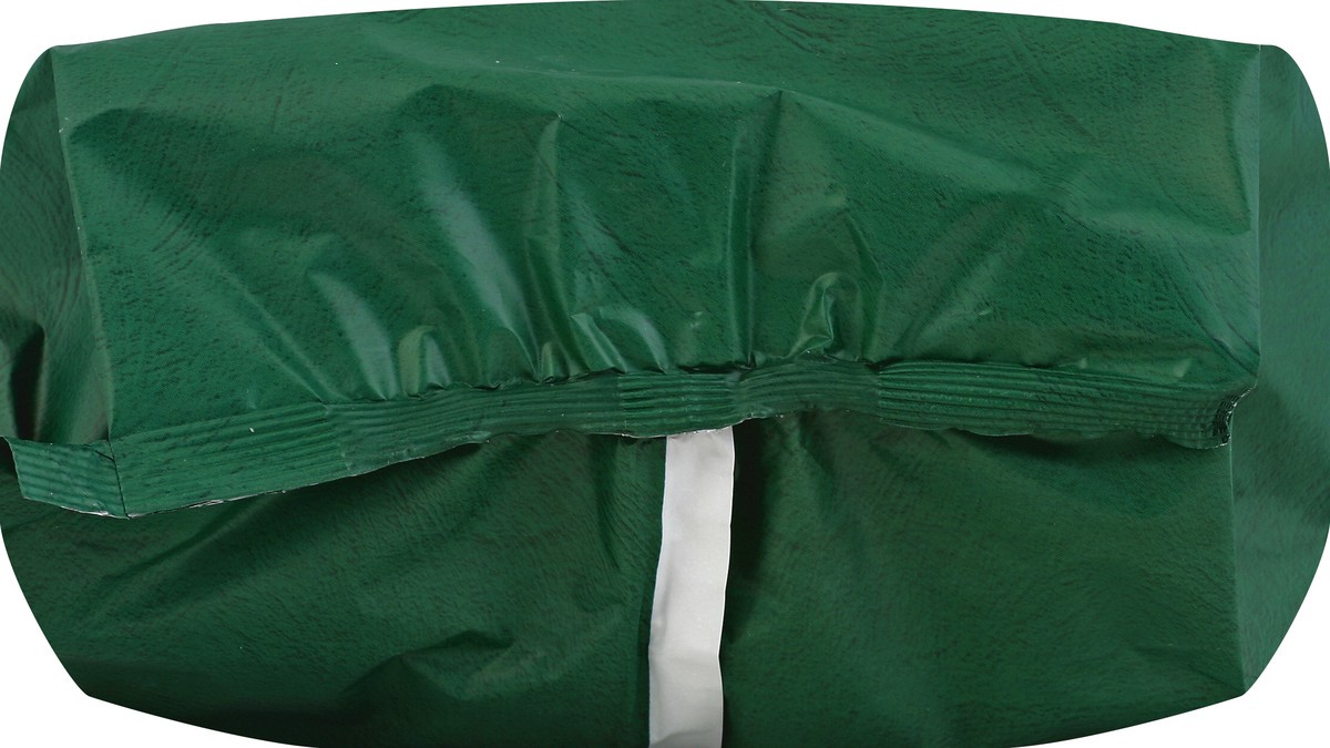 slide 3 of 5, Olé Mexican Foods Round Tortilla Chips 18 oz, 18 oz