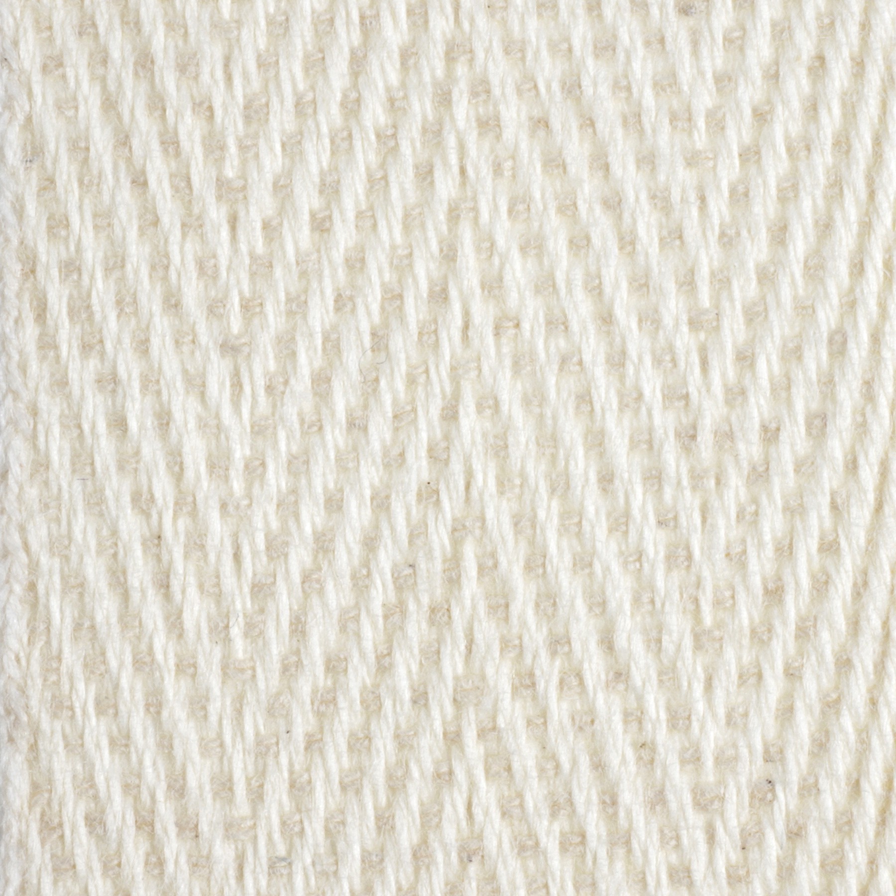 slide 2 of 3, Rug Binding By Loops & Threads, 5yd., 5 yd