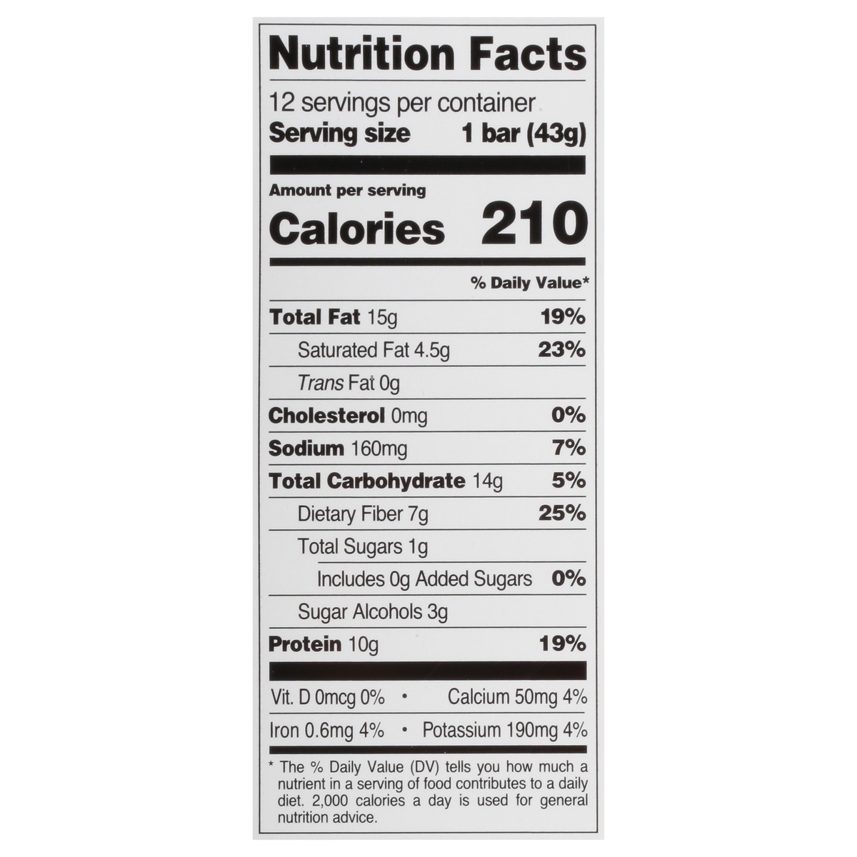 slide 2 of 13, Quest 12 Pack Peanut Chocolate Crunch Flavor Snack Bar 12 ea, 1 ct