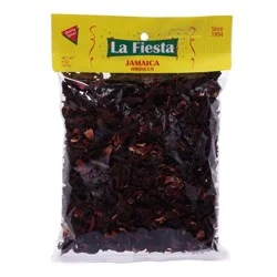 La Fiesta Jamaica Hibiscus