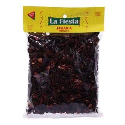 La Fiesta Jamaica Hibiscus