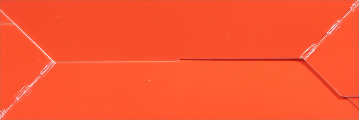 slide 9 of 13, Wow Bao Steamed bun filled with roasted chicken, bell peppers, green onion and sweet teriyaki sauce, 10 oz