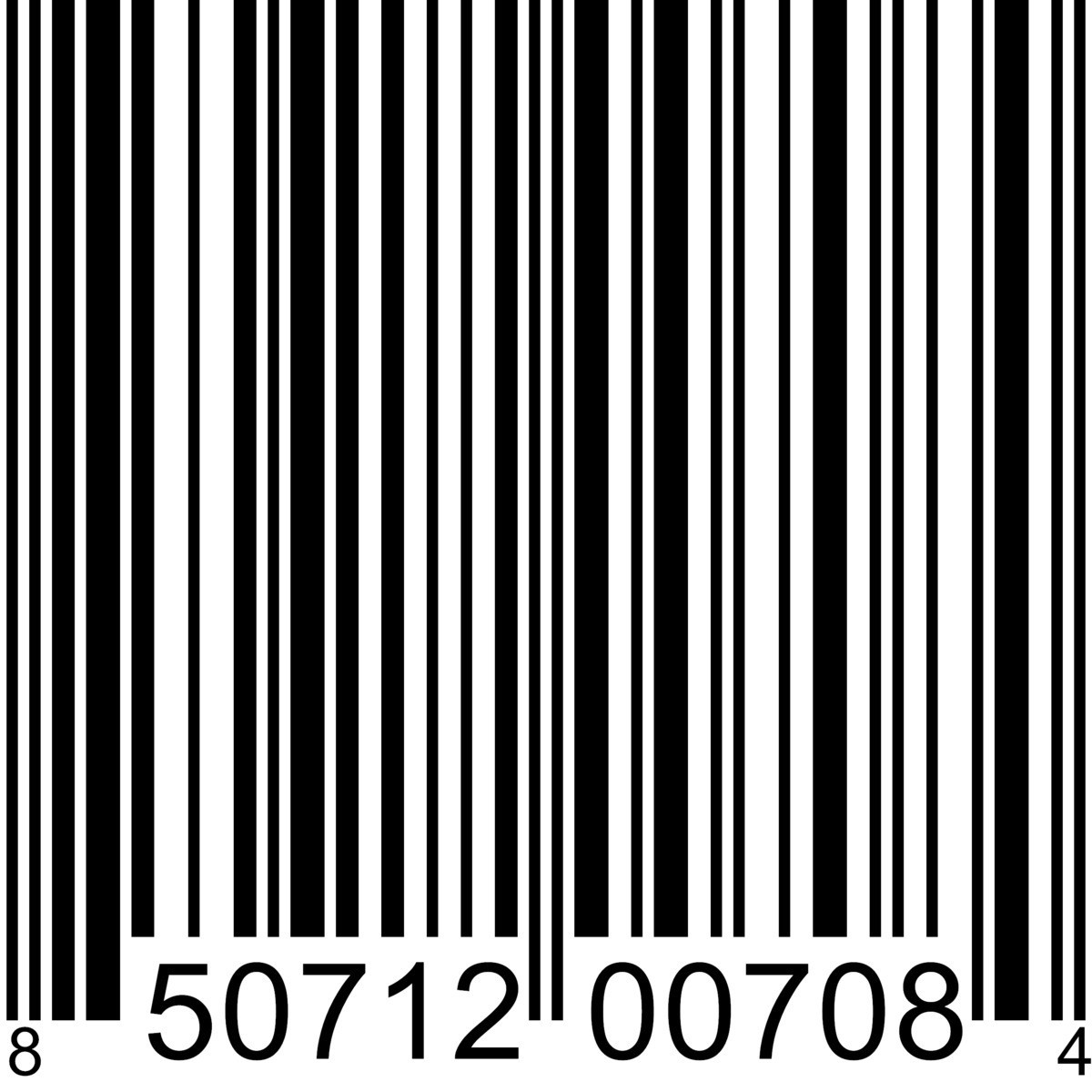 slide 13 of 13, Wow Bao Steamed bun filled with roasted chicken, bell peppers, green onion and sweet teriyaki sauce, 10 oz