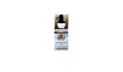 Kroeger Herb Renal Mercury 81 1-16