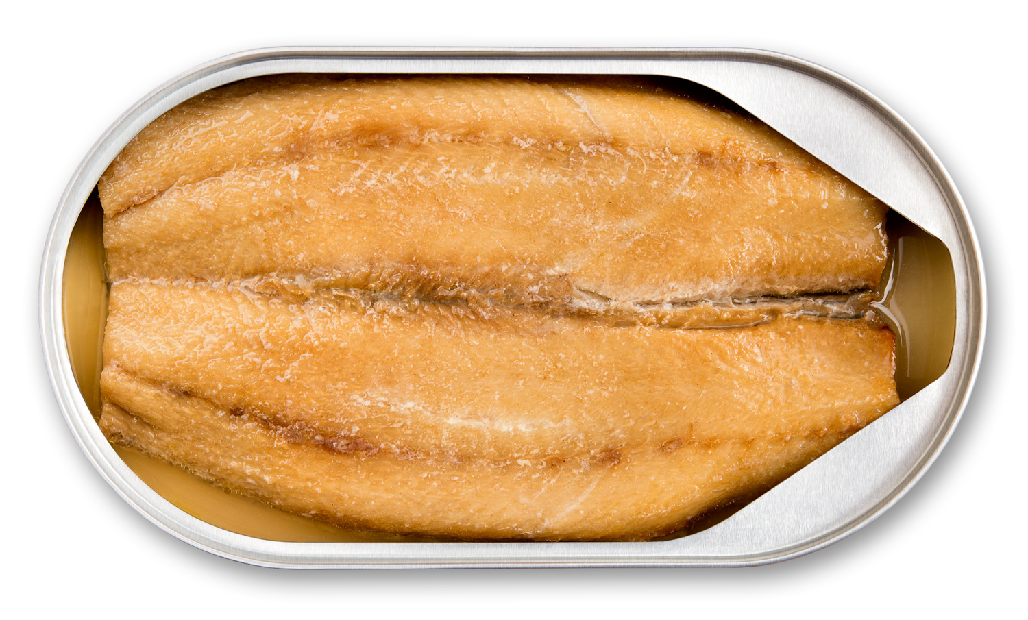 slide 3 of 3, King Oscar Wild Caught Kipper Snacks 3.54 oz, 3.54 oz