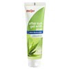 slide 25 of 29, Meijer Moisturizing Aloe Vera Gel, 3 oz