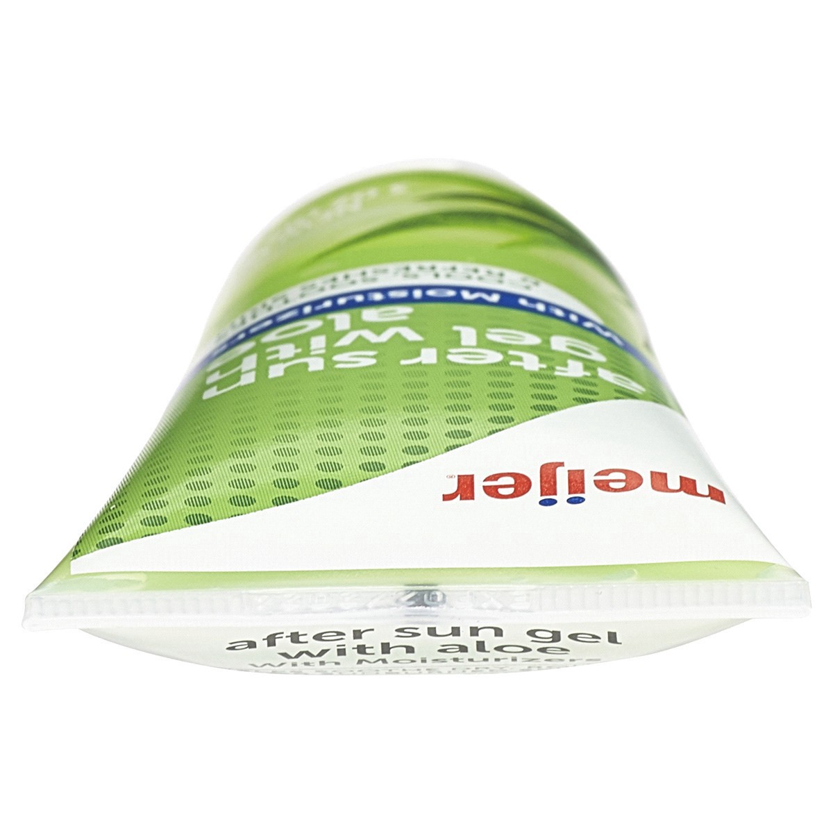 slide 19 of 29, Meijer Moisturizing Aloe Vera Gel, 3 oz