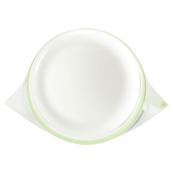 slide 26 of 29, Meijer Moisturizing Aloe Vera Gel, 3 oz