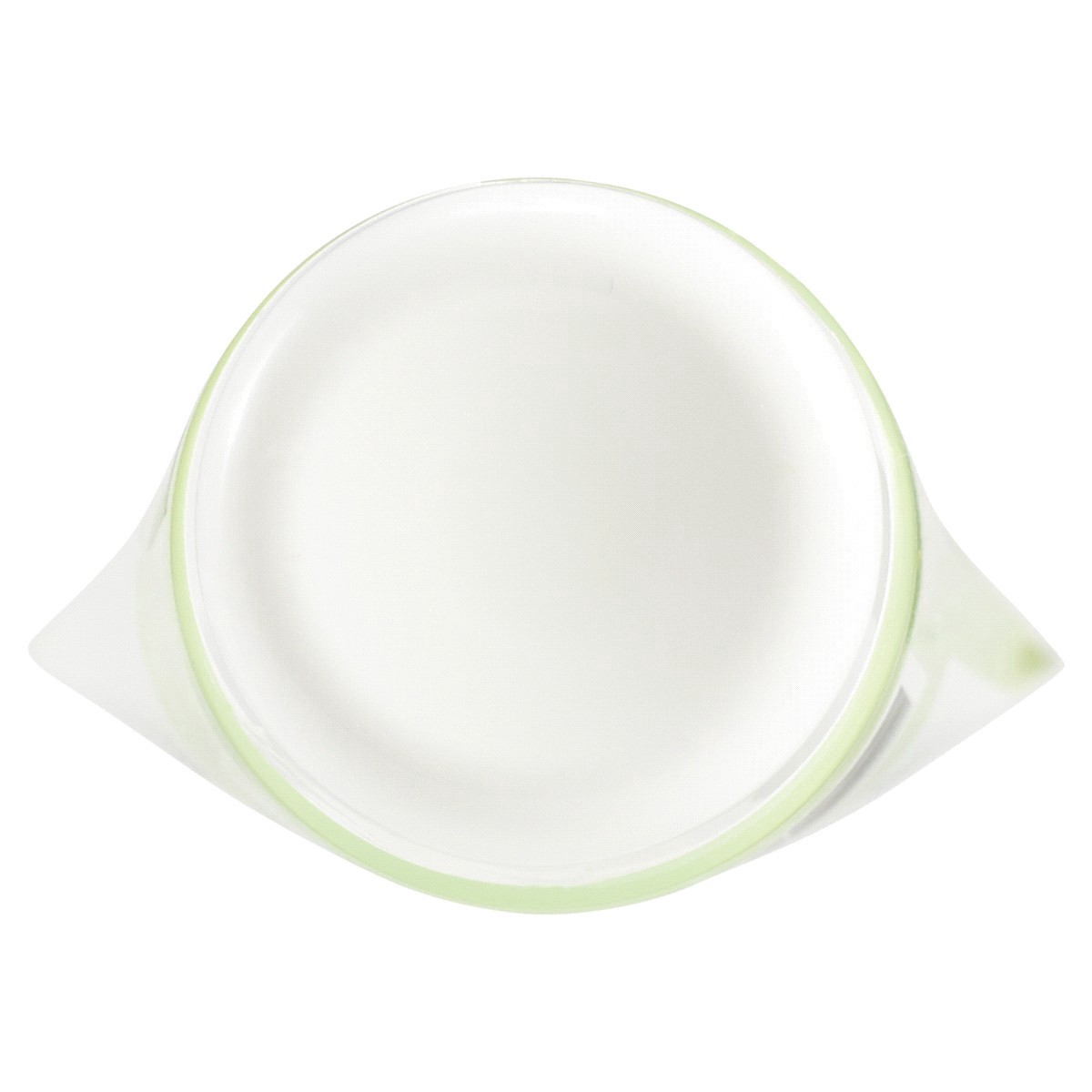 slide 11 of 29, Meijer Moisturizing Aloe Vera Gel, 3 oz